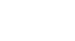 열린마당