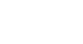 문화마당