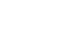 자료검색